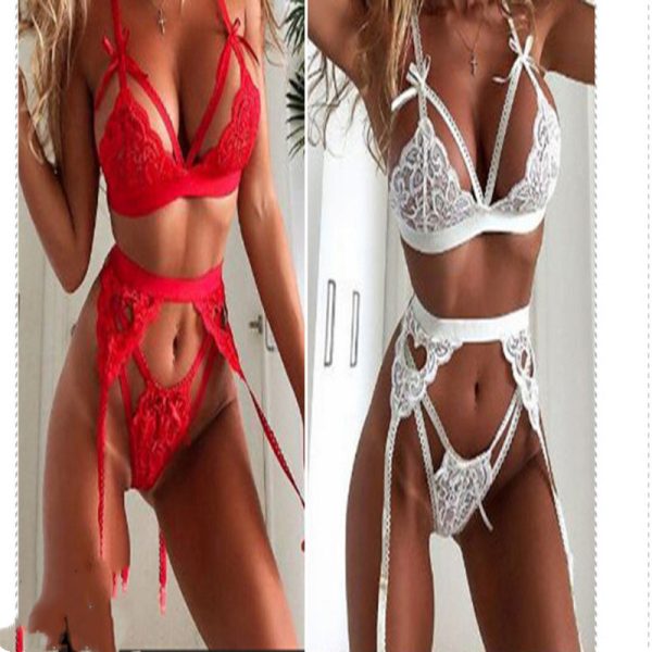 Sexy lingerie sexy doll lingerie - Image 2