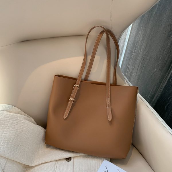 Tote Bag Big Bag Women - Image 4