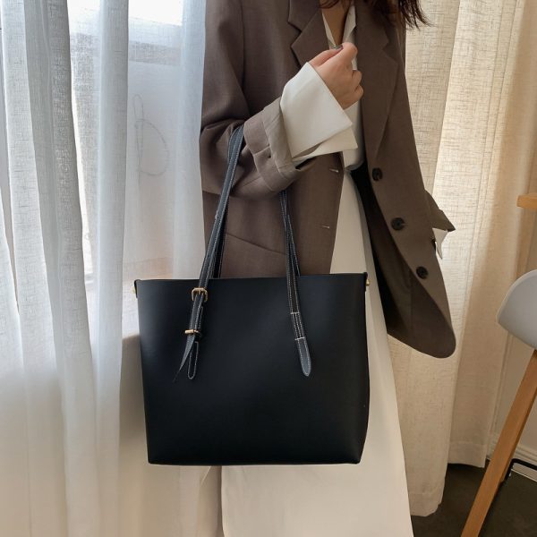 Tote Bag Big Bag Women - Image 3
