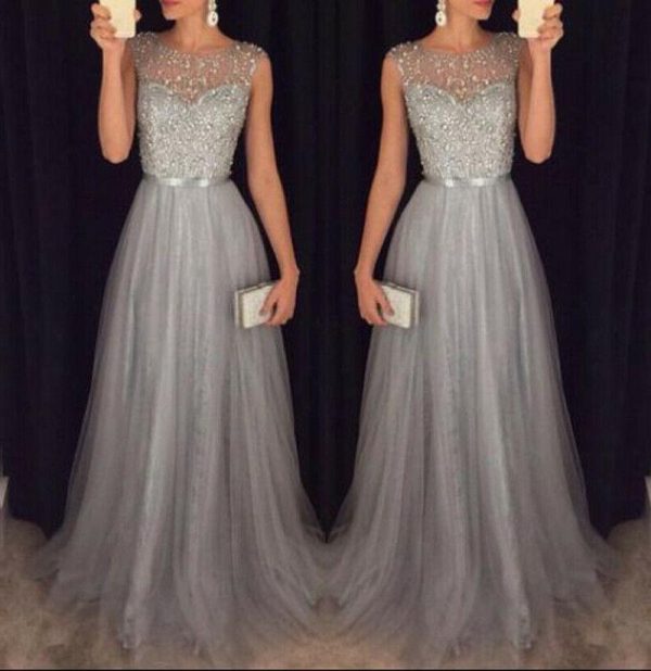 Dress Dresses For Women Clothing Knit Strap Strapless Wrap - Image 3