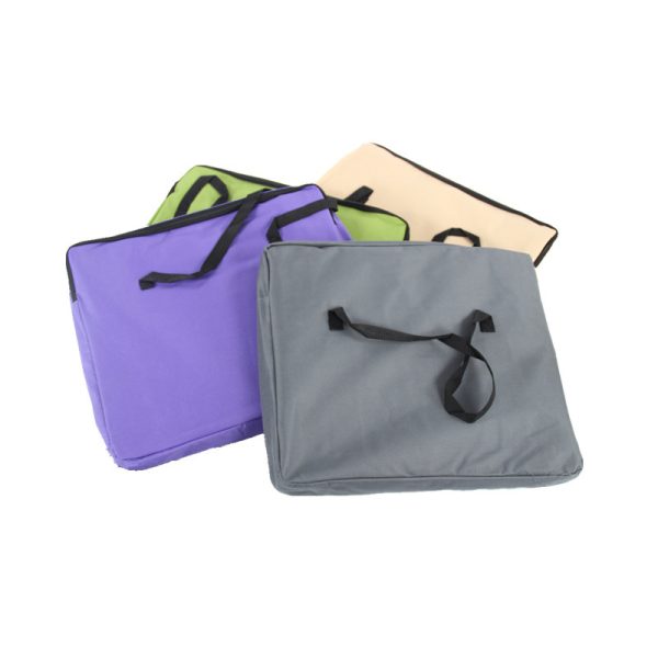 Pet Car Seat Bag Pet Carrier Bag Folding Hammock For Small Cat Dogs Puppy Car Package Go Out - Image 7