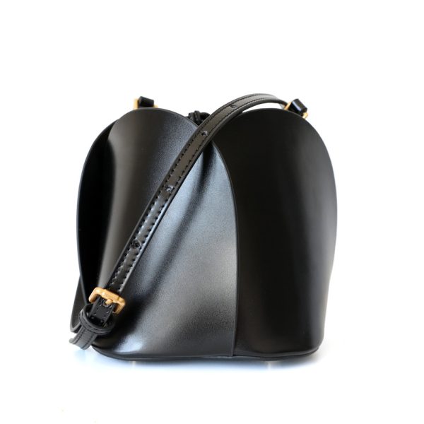 Flower bucket bag - Image 2
