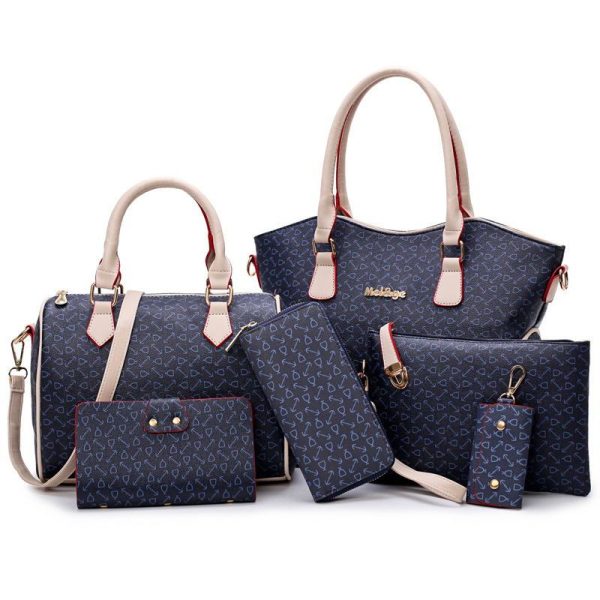 Shoulder Bags - Image 3