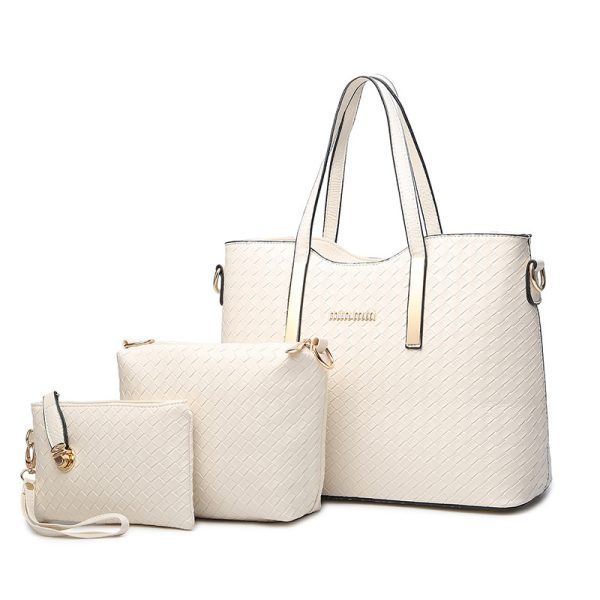 Spring ladies bags handbags - Image 7