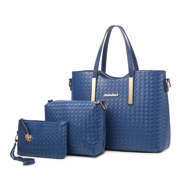 Spring ladies bags handbags - Image 2