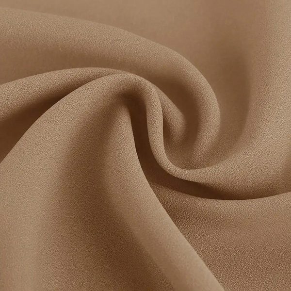 Women's Elegant Sequin V Neck Cap Sleeves Pleated Evening Cocktail Dress - Image 2