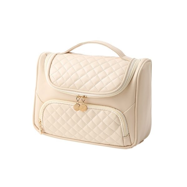 Cosmetic Bag Good-looking Large Capacity Portable - Image 9