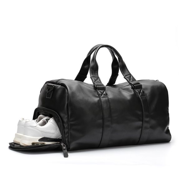 Portable travel bag - Image 2