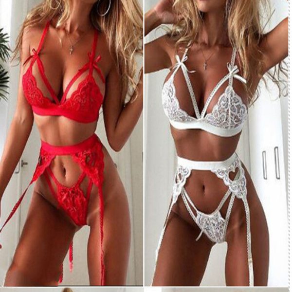 Sexy lingerie sexy doll lingerie - Image 5